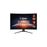 MSI MAG 275CQRF QD