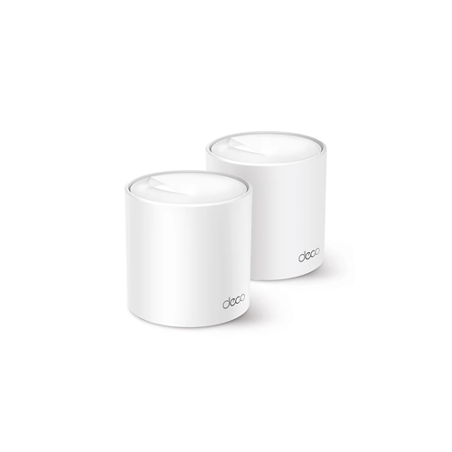 TP-Link Deco X60(2-pack)