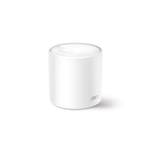 TP-Link Deco X60(1-pack)