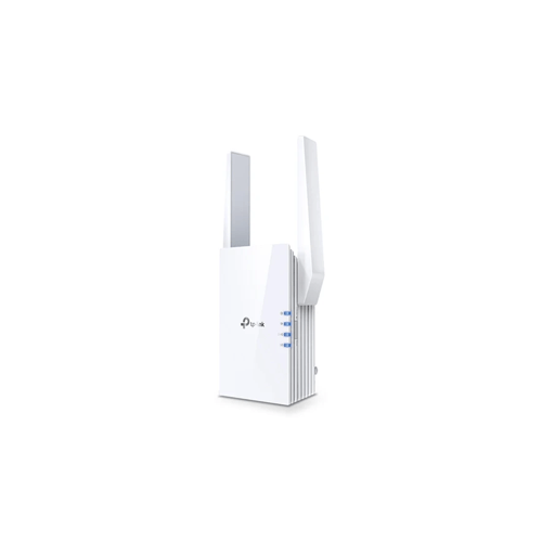 TP-Link RE705X