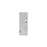 LENOVO IDEACENTRE 3 071RB8 90VT002KPH H&S