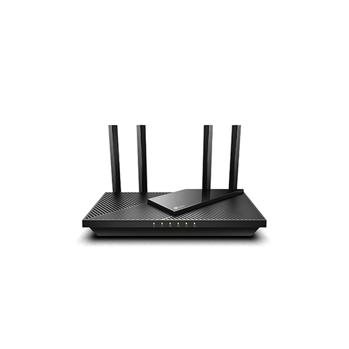 Access Tp Link Router TP-Link: Access Points, Routers & Other Networking Peripherals ...
