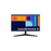SAMSUNG LS24C330GAEXXP