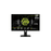 MSI MAG274QRF-QD E2