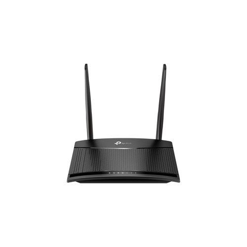 TP-Link archer mr100