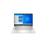 HP 15-FC0261AU +H&S