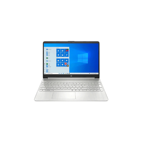 HP 15-FC0261AU +H&S