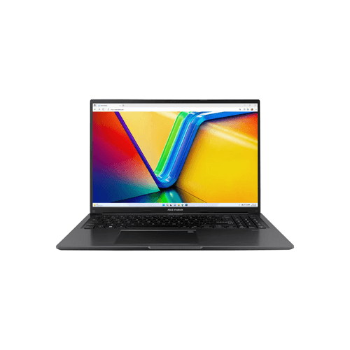 ASUS X1605VA-MB738WSM +H&S +M365