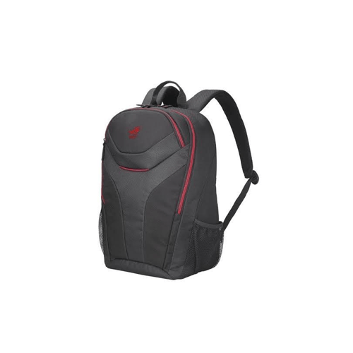 ROG SHUTTLE BACKPACK 1