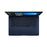 ASUS UX490UA-BE038T ZB3 DELUXE Blue