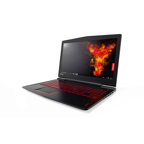 LENOVO Y520-15IKB 80WK010QPH LEGION