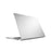 Lenovo IDEAPAD 710S-13IKB 80VQ007XPH Slv
