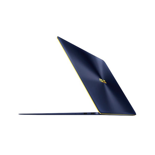 ASUS UX490UAR-BE087T Blue