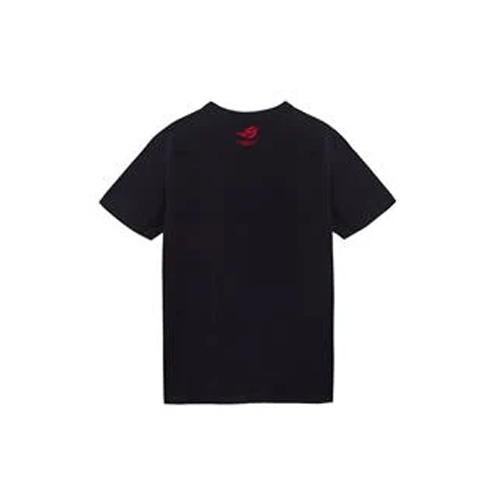 ROG LIFESTYLE CT2002 SHIRT