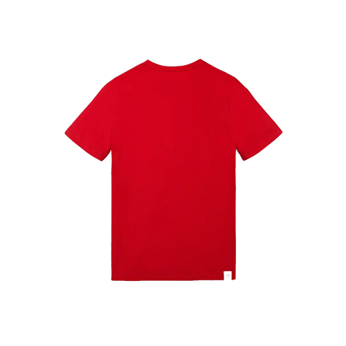 ROG GAME ON CT2006 SHIRT