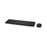 DELL KM636 580-AEWP