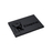 KINGSTON SA400S37/240G  2.5