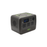 ORION PS700 700W