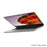 Dell IN5480 Burgundy Red