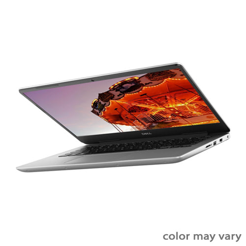 Dell IN5480 Burgundy Red