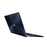 ASUS UX433FN-A6090T ZENBOOK 14 Blue