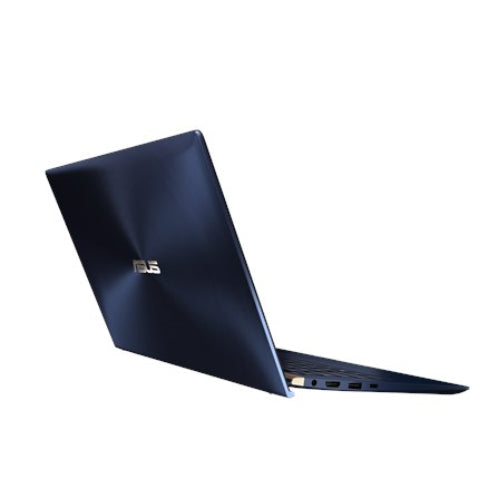 ASUS UX433FN-A6090T ZENBOOK 14 Blue