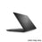 Dell N7380 Silver