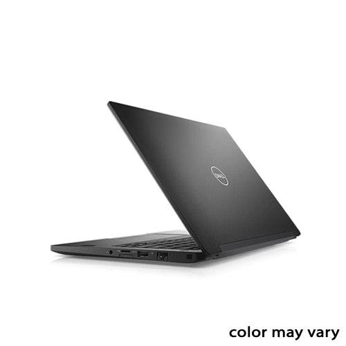 Dell N7380 Silver