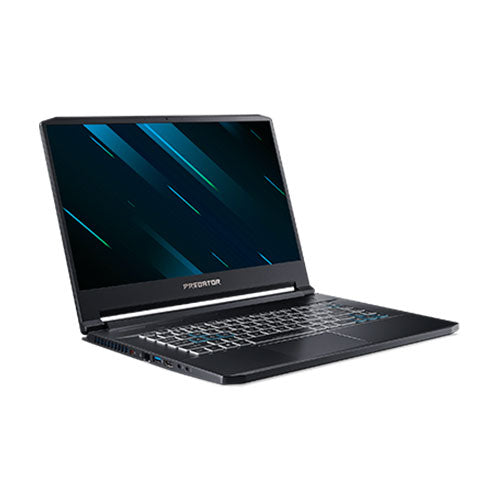 Acer PT515-51-72EL PREDATOR TRITON