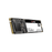 ADATA ASX6000LNP-128GT-C NVME Lite