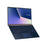 ASUS UX433FN-A6336T Royal Blue Glass