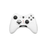 MSI GC20 Controller