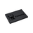 KINGSTON SA400S37/480G 2.5 (S.O.)