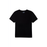 ROG CYBERTEXT CT1001 SHIRT