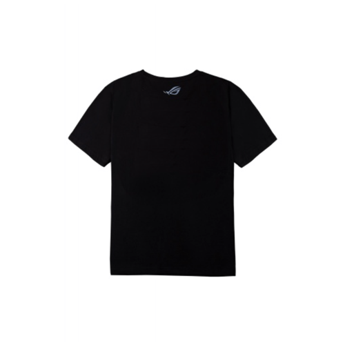 ROG CYBERTEXT CT1001 SHIRT