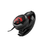MSI IMMERSE GH30 V2