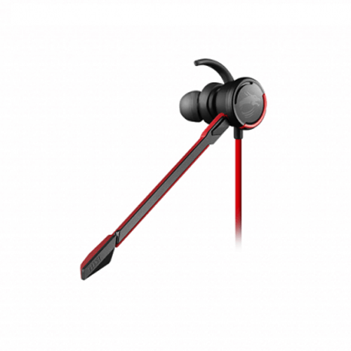 Comp Link Earphones, Headphones & Headsets | Complink Philippines