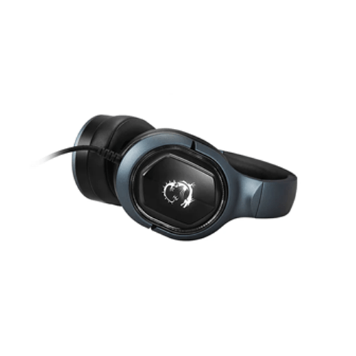 Comp Link Earphones, Headphones & Headsets | Complink Philippines