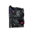 ASUS ROG MAXIMUS XII HERO (WI-FI) Z490
