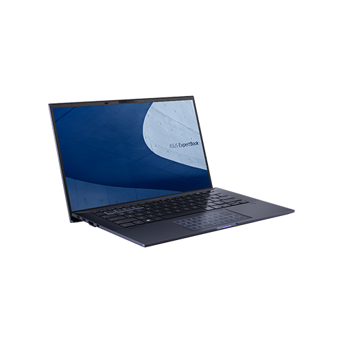 ASUS BM0462R EXPERTBOOK B9