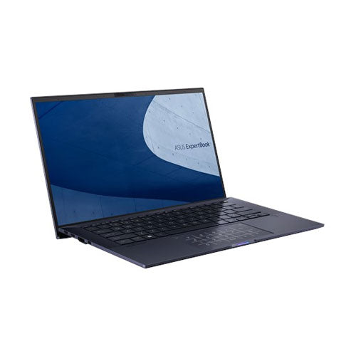 ASUS A-BM0476R EXPERTBOOK B9