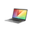 ASUS S433JQ-AM156TS Indie Black +OFFC H&S