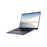 ASUS A-BM0313R EXPERTBOOK B9