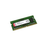 KINGSTON KVR32S22S8-8 8GB/3200