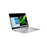Acer SF313-52-55EG Steel Gray +OFFC H&S   DROP