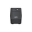 APC BVX650I-PH