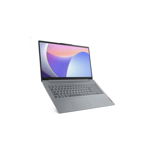 Lenovo IP SLIM 3 81W30074PH Platinum Gray +H&S