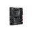 ASUS ROG CROSSHAIR VIII IMPACT