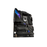 ASUS ROG STRIX Z590-E GAMING WI-FI