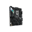ASUS ROG STRIX Z590-F GAMING WI-FI
